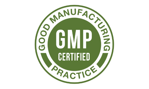 Nerve Fresh GMP Certified