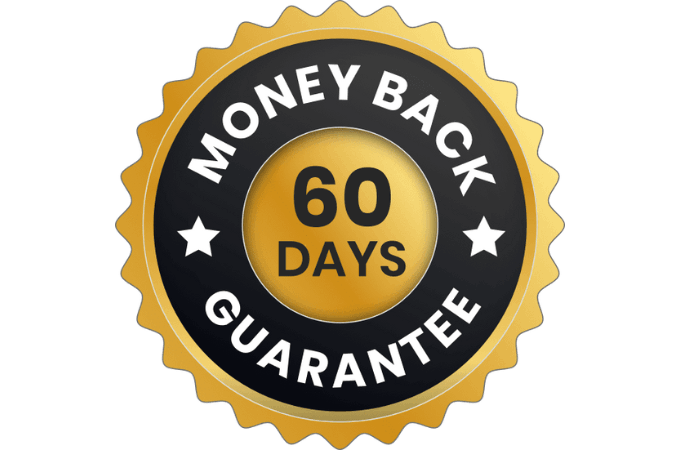 Nerve Fresh Money Back Guarantee